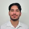 Daniel Barba