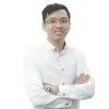 Thinh Tran