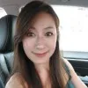 Jintana Youngkuekul