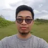 Jonathan Christian Tiru