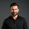 Kristopher Groves