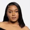 Sierra Porter
