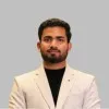 Kapil Singhal