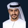 Mohamad Alhammadi