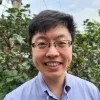 Yilong Sun