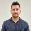 Rajneesh Solanki