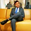 Santhosh Kumar Nair