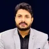 Abhishek Chhikara