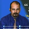 Masood Ahmed Farooqui