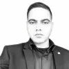 Pushpendra Thakur