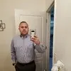 Carlos Irizarry