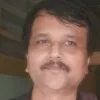 Anup Choudhury