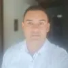 WILMER CARDOZO