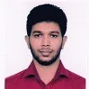 Md Afjal Bhuiyan