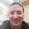 Rik Bradley