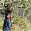 Vaishali Bisht