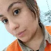 Gisel Cervantes