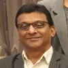 Pradeep kumar Chakrabarty