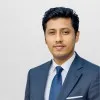 Avinash Chavan