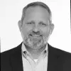 Wayne Salzgaber