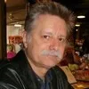 Peter VanBavel