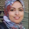 Meriem Assakhen