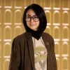 Joyce Cheung
