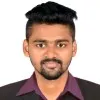 Prathamesh Salian