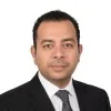 Hany Magdy