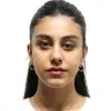 Tuğçe Üstün