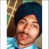 Varinder Singh