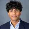 Avaneesh Potti