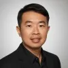 Shiquan Su
