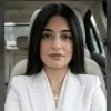 Lea Bitar