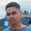 jain raj