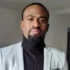 Juwan Rhodes