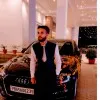 Arpit Tiwari