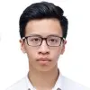 Duy Pham