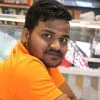 ANIL KUMAR