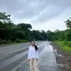 Megha biradar