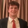 Michael DUrso