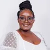 Zodumo Ngewu