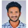 Sathish Reddy Pinninti