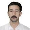 Qazi Yasir Hussain