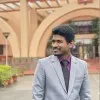 GUNTREDDI AJAY