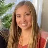 Katherine OHanlon
