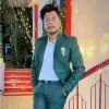 Ujjwal Kumar
