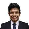 Parth Mane