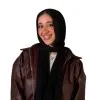 Rawan Ibrahim