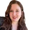 Melissa Brown